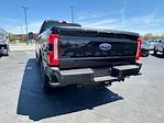 2024 Ford F-350 Crew Cab SRW 4WD, Pickup for sale #27354 - photo 9