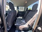 2024 Ford Maverick SuperCrew Cab FWD, Pickup for sale #27355 - photo 23