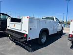 2024 Ford F-350 Regular Cab DRW 4WD, Service Truck for sale #27360 - photo 11