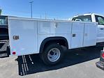 2024 Ford F-350 Regular Cab DRW 4WD, Service Truck for sale #27360 - photo 12