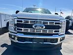 2024 Ford F-350 Regular Cab DRW 4WD, Service Truck for sale #27360 - photo 17