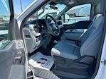 2024 Ford F-350 Regular Cab DRW 4WD, Service Truck for sale #27360 - photo 18