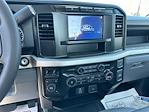 2024 Ford F-350 Regular Cab DRW 4WD, Service Truck for sale #27360 - photo 28