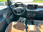 2024 Ford Maverick SuperCrew Cab FWD, Pickup for sale #27364 - photo 29