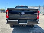 2024 Ford F-350 Crew Cab SRW 4WD, Pickup for sale #27366 - photo 10
