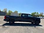 2024 Ford F-350 Crew Cab SRW 4WD, Pickup for sale #27366 - photo 14