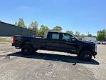 2024 Ford F-350 Crew Cab SRW 4WD, Pickup for sale #27366 - photo 15