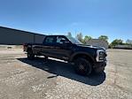 2024 Ford F-350 Crew Cab SRW 4WD, Pickup for sale #27366 - photo 16