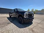 2024 Ford F-350 Crew Cab SRW 4WD, Pickup for sale #27366 - photo 17