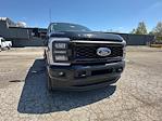 2024 Ford F-350 Crew Cab SRW 4WD, Pickup for sale #27366 - photo 18
