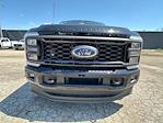 2024 Ford F-350 Crew Cab SRW 4WD, Pickup for sale #27366 - photo 19