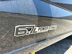 2024 Ford F-350 Crew Cab SRW 4WD, Pickup for sale #27366 - photo 23