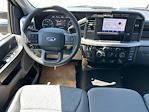 2024 Ford F-350 Crew Cab SRW 4WD, Pickup for sale #27366 - photo 30