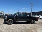 2024 Ford F-350 Crew Cab SRW 4WD, Pickup for sale #27366 - photo 5
