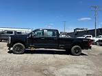 2024 Ford F-350 Crew Cab SRW 4WD, Pickup for sale #27366 - photo 6