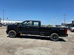 2024 Ford F-350 Crew Cab SRW 4WD, Pickup for sale #27366 - photo 7