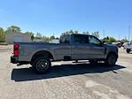 2024 Ford F-250 Crew Cab SRW 4WD, Pickup for sale #27367 - photo 13