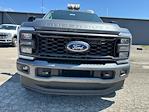 2024 Ford F-250 Crew Cab SRW 4WD, Pickup for sale #27367 - photo 19