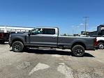 2024 Ford F-250 Crew Cab SRW 4WD, Pickup for sale #27367 - photo 7