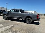 2024 Ford F-250 Crew Cab SRW 4WD, Pickup for sale #27367 - photo 8