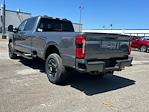 2024 Ford F-250 Crew Cab SRW 4WD, Pickup for sale #27367 - photo 9