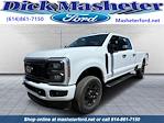 2024 Ford F-250 Crew Cab SRW 4WD, Pickup for sale #27368 - photo 5