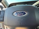 2024 Ford F-250 Crew Cab SRW 4WD, Pickup for sale #27368 - photo 28