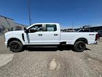 2024 Ford F-250 Crew Cab SRW 4WD, Pickup for sale #27368 - photo 3