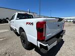 2024 Ford F-250 Crew Cab SRW 4WD, Pickup for sale #27368 - photo 4