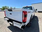 2024 Ford F-250 Crew Cab SRW 4WD, Pickup for sale #27368 - photo 2