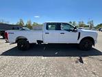 2024 Ford F-250 Crew Cab SRW 4WD, Pickup for sale #27368 - photo 8