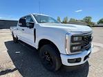 2024 Ford F-250 Crew Cab SRW 4WD, Pickup for sale #27368 - photo 1