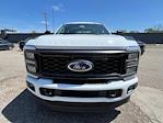 2024 Ford F-250 Crew Cab SRW 4WD, Pickup for sale #27368 - photo 9