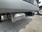 2024 Ford Transit 250 Medium Roof AWD, Empty Cargo Van for sale #27384 - photo 13