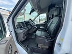 2024 Ford Transit 250 Medium Roof AWD, Empty Cargo Van for sale #27384 - photo 18