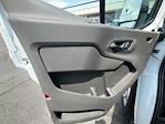 New 2024 Ford Transit 250 Medium Roof AWD, Empty Cargo Van for sale #27384 - photo 19