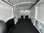 2024 Ford Transit 250 Medium Roof AWD, Empty Cargo Van for sale #27384 - photo 37