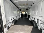 2024 Ford Transit 250 Medium Roof AWD, Empty Cargo Van for sale #27384 - photo 2