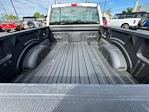 2024 Ford F-150 Super Cab RWD, Pickup for sale #27385 - photo 14