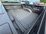 2024 Ford F-150 Super Cab RWD, Pickup for sale #27385 - photo 15
