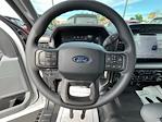 2024 Ford F-150 Super Cab RWD, Pickup for sale #27385 - photo 26