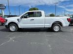 2024 Ford F-150 Super Cab RWD, Pickup for sale #27385 - photo 4