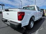 2024 Ford F-150 Super Cab RWD, Pickup for sale #27385 - photo 6