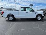 2024 Ford F-150 Super Cab RWD, Pickup for sale #27385 - photo 7