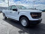 2024 Ford F-150 Super Cab RWD, Pickup for sale #27385 - photo 8