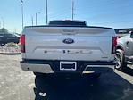 Used 2018 Ford F-150 Lariat SuperCrew Cab 4WD, Pickup for sale #27391A - photo 12