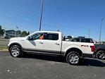 Used 2018 Ford F-150 Lariat SuperCrew Cab 4WD, Pickup for sale #27391A - photo 14