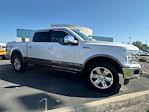 Used 2018 Ford F-150 Lariat SuperCrew Cab 4WD, Pickup for sale #27391A - photo 16