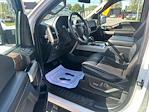 Used 2018 Ford F-150 Lariat SuperCrew Cab 4WD, Pickup for sale #27391A - photo 22