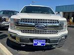 Used 2018 Ford F-150 Lariat SuperCrew Cab 4WD, Pickup for sale #27391A - photo 6